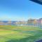 PANORAMA SUNRISE Byala Studio - rest and seaside recreation