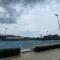 PANORAMA SUNRISE Byala Studio - rest and seaside recreation