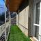 Urban Apartment Kazbegi