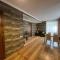 Urban Apartment Kazbegi - 卡兹贝吉