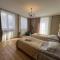 Urban Apartment Kazbegi - 卡兹贝吉