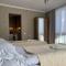 Urban Apartment Kazbegi - 卡兹贝吉