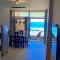 Evi's Infinity Sea View Apartment - 赫尔格达