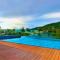 Phoenix Hotel Karon Beach