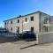 T1 de standing avec vue