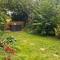 Bumblebee Cottage - Cosy Cottage in Area of Outstanding Natural Beauty - Гемел-Гемпстед