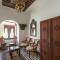 DARIFs Riad & Spa