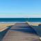Cosy Studio Port Cap dAgde