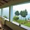 Chirping Orchard, Mukteshwar