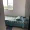 Playa Corona Apartment Ibiza Ocena View