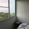 Playa Corona Apartment Ibiza Ocena View