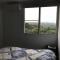 Playa Corona Apartment Ibiza Ocena View
