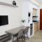 Idahu Salt Lake Mesavirre Garden Residences Bacolod Modern Studio