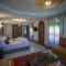DARIFs Riad & Spa