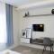 Idahu Salt Lake Mesavirre Garden Residences Bacolod Modern Studio