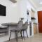 Idahu Salt Lake Mesavirre Garden Residences Bacolod Modern Studio