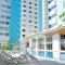 Idahu Salt Lake Mesavirre Garden Residences Bacolod Modern Studio