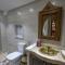 DARIFs Riad & Spa
