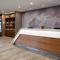 SpringHill Suites by Marriott Grand Rapids West - غراندفيل