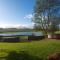 Thames Head Wharf - Historic Cotswold Cottage with Stunning Countryside Views