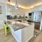 Shoalwater 1106 Condo