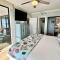 Shoalwater 1106 Condo