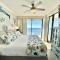 Shoalwater 1106 Condo
