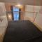 Small Cozy two-level Apartments 9 - 塔林