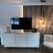 Appartement Wimreiter