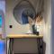 Appartement Wimreiter
