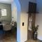 Appartement Wimreiter