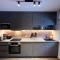 Appartement Wimreiter