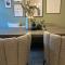 Appartement Wimreiter