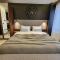 Taksim Landhouse Hotel Central Studio Apartments 1 Min to Taksim Taksim Landhouse Hotel Central Studio Apartments 1 Min to Taksim