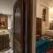 DARIFs Riad & Spa