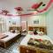 Shree Avantika home stay