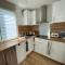 The Little Oak - tiny house with bed on mezzanine & terrace - from 1 to 4 p Disney, Paris & CDG - Pomponne