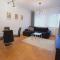 Apartman Gajeva