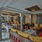 DARIFs Riad & Spa