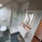 FEWO "Rabennest " Gemütliche Wohnung nahe Rabensteinklinikum - kein separates Schlafzimmer, Studiowohnung - 开姆尼茨