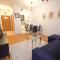 Apartman Gajeva