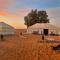 Merzouga Prestige Camp - Merzouga