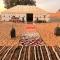 Merzouga Prestige Camp - Merzouga