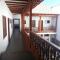 Illa Hotel - Cusco