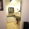 Apartman Gajeva