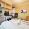 The Little Haven - Ample Parking, Views & Netflix