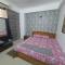 THE NEST - Aura - Ghaziabad