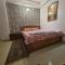 THE NEST - Aura - Ghaziabad