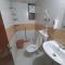 THE NEST - Aura - Ghaziabad