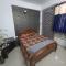 THE NEST - Aura - Ghaziabad